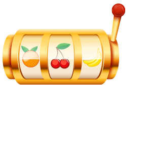 bv789 destaque especial