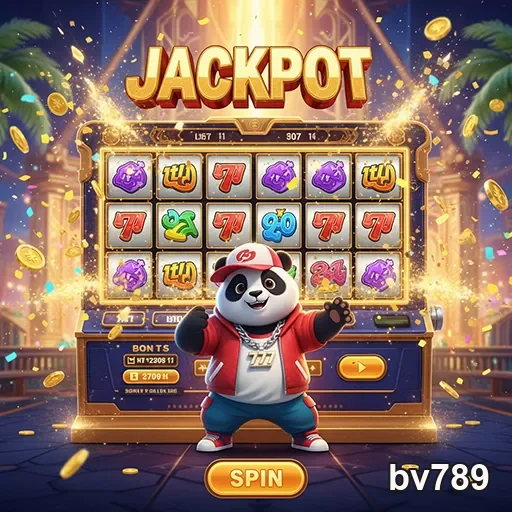 bv789 bv789 ao vivo 2