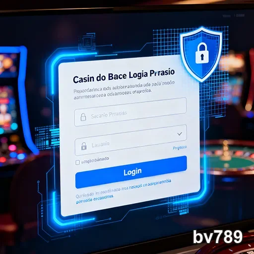 bv789 bv789 cadastre se 2