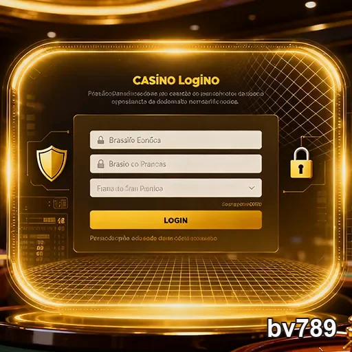 bv789 bv789 cadastre se 3