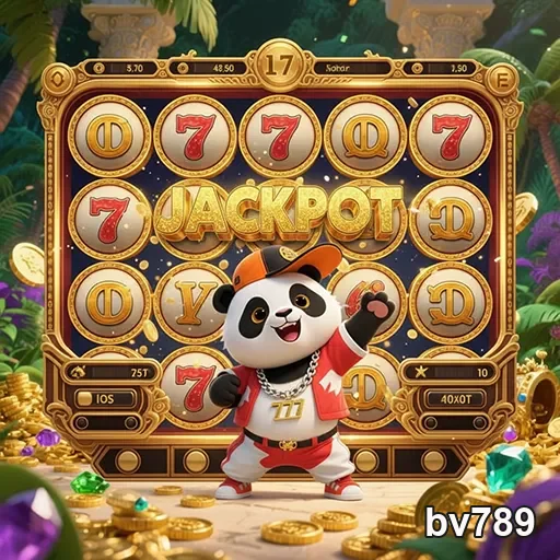 bv789 bv789 cassino online