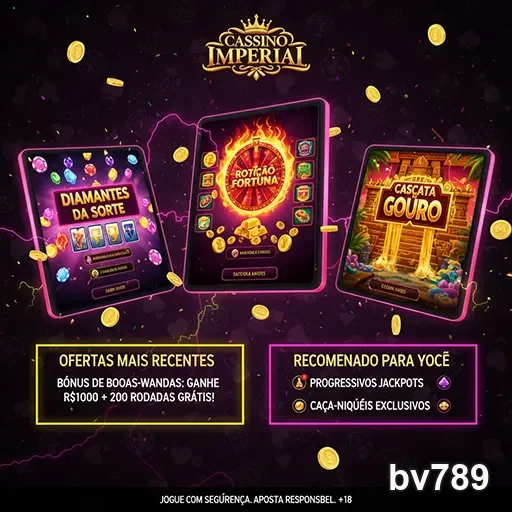 Guia sobre apostas esportivas - bv789