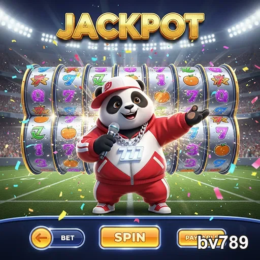 Guia sobre download - bv789