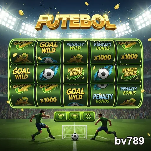 Guia sobre inscrever-se - bv789