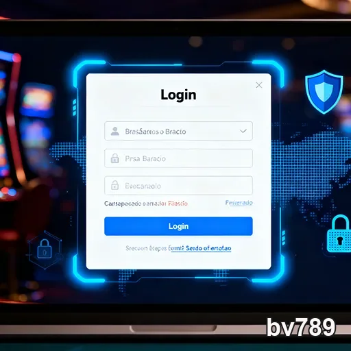 Guia sobre live casino - bv789