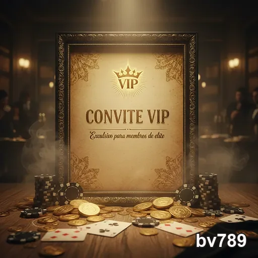 Guia sobre sistema confiável - bv789