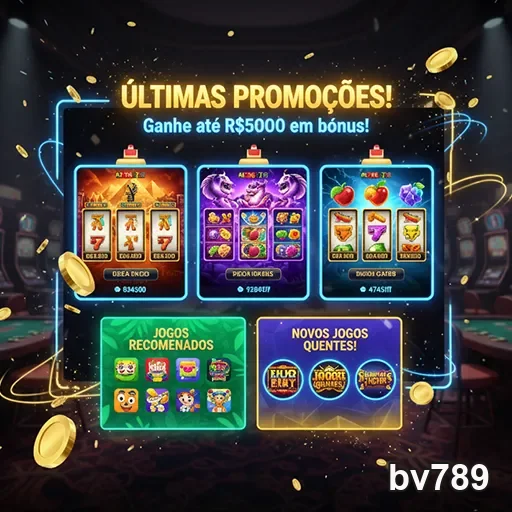 bv789 bv789 jogos 2